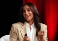 10 Larangan yang Harus Ditaati Meghan Markle sebagai Anggota Keluarga Kerajaan Inggris