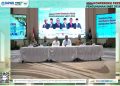 10 PTN Pendaftar Terbanyak di SNBT 2025, UI Menerima 111206 Peserta