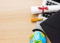 16 Negara dengan Alumni Terbanyak dari Harvard University, Posisi Indonesia?