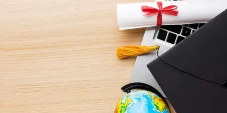 16 Negara dengan Alumni Terbanyak dari Harvard University, Posisi Indonesia?