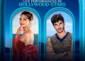 Jacqueline Fernandez dan Ishaan Khatter akan warnai Grand Final Miss World 2025 di Bollywood