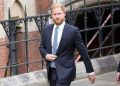 3 Alasan Pangeran Harry Susah Kembali Menjadi Anggota Keluarga Kerajaan Inggris
