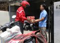 3 Poin Penting Permen Komdigi Terkait Penguatan Ekosistem Logistik Nasional