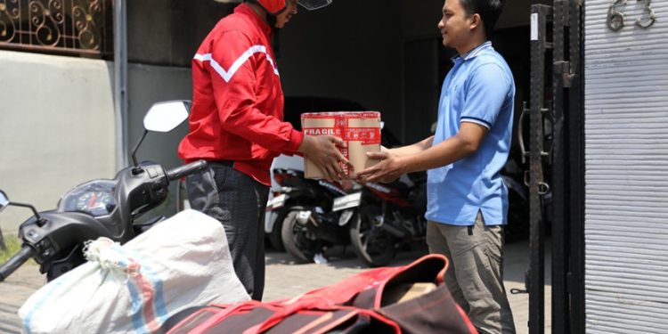 3 Poin Penting Permen Komdigi Terkait Penguatan Ekosistem Logistik Nasional