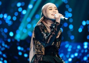 4 Lagu Yoni Dores yang Diduga Dinanyikan Lesti Kejora Tanpa Izin dan Terlapor ke Polisi