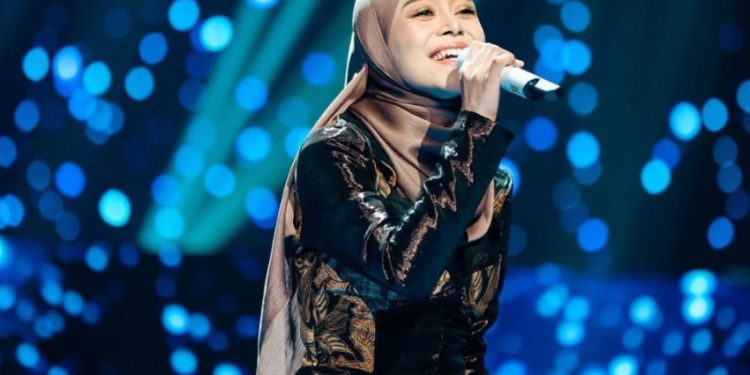 4 Lagu Yoni Dores yang Diduga Dinanyikan Lesti Kejora Tanpa Izin dan Terlapor ke Polisi