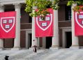4 Pejabat dan Tokoh Indonesia Alumni Harvard dengan Lulusan Magna Cum Laude