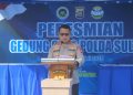 5 Jenderal Bintang 2 Pensiun dalam Mutasi Mei 2025