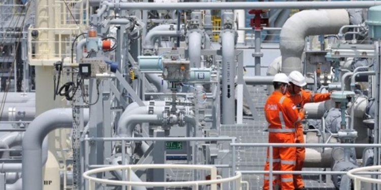 5 Jurusan Kuliah Terpopuler di Sektor Migas untuk Karier yang Menjanjikan
