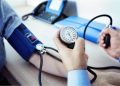 5 Makanan untuk Menurunkan Tekanan Darah yang Disarankan Dokter Tanpa Obat