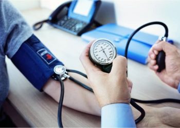 5 Makanan untuk Menurunkan Tekanan Darah yang Disarankan Dokter Tanpa Obat