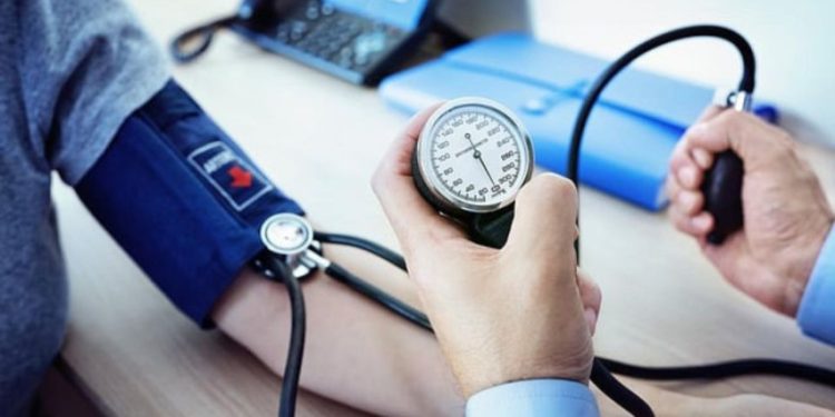 5 Makanan untuk Menurunkan Tekanan Darah yang Disarankan Dokter Tanpa Obat