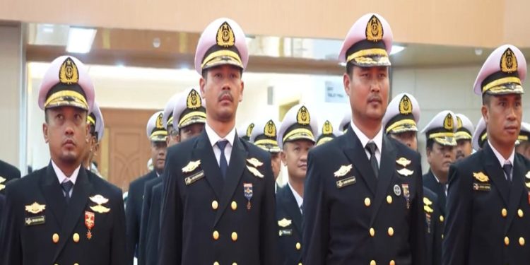 5 Sekolah Kedinasan Unggulan di Jakarta, Nomor 1 dan 2 Menjadi Calon PNS