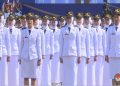5 Sekolah Kedinasan untuk Siswa Mata Minus Beserta Persyaratannya