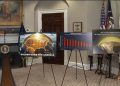 6 Alasan Versi Trump Sulit Mewujudkan Golden Dome di AS