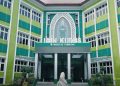 9 IAIN Berubah Menjadi UIN, Ini Daftar Lengkap 11 PTKN yang Beralih Status