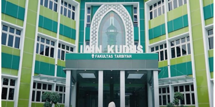 9 IAIN Berubah Menjadi UIN, Ini Daftar Lengkap 11 PTKN yang Beralih Status