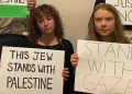 Aktivis Iklim Greta Thunberg Bergabung dengan Kapal Bantuan untuk Jebol Blokade Gaza