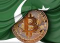 Alokasikan Listrik 2000 MW, Pakistan Siap Jadi Pusat Penambangan Bitcoin