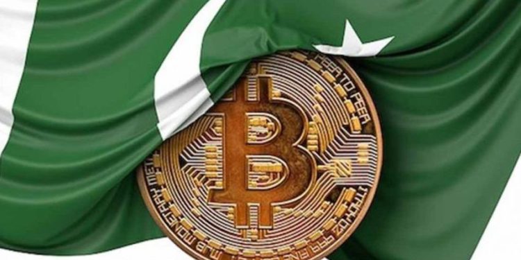 Alokasikan Listrik 2000 MW, Pakistan Siap Jadi Pusat Penambangan Bitcoin