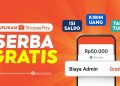Hindari Potongan! Temukan 3 Rahasia Transaksi Isi Saldo dan Kirim Uang Tanpa Biaya