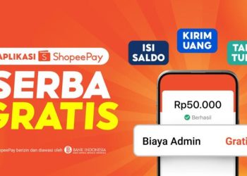 Hindari Potongan! Temukan 3 Rahasia Transaksi Isi Saldo dan Kirim Uang Tanpa Biaya