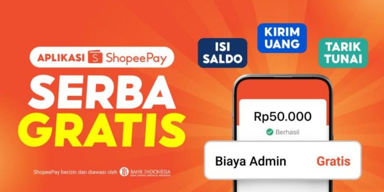 Hindari Potongan! Temukan 3 Rahasia Transaksi Isi Saldo dan Kirim Uang Tanpa Biaya