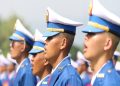 Poltek SSN Masih Gunakan Syarat Nilai UTBK untuk Sekolah Kedinasan 2025?