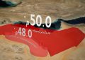 Arab Saudi Mengalami Cuaca Panas Ekstrem, Suhu di Jeddah Capai 47 Derajat Celsius