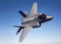 Arab Saudi Ingin Jet Tempur Siluman F-35 AS, Ancaman bagi Superioritas Militer Israel