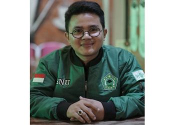 Legitimasi Negara dalam Pengelolaan Zakat oleh Baznas