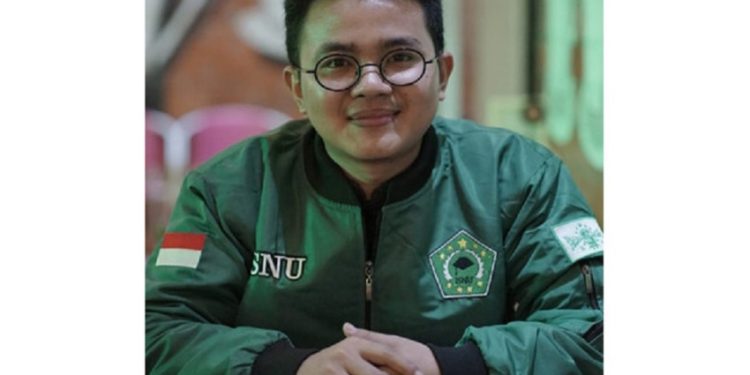 Legitimasi Negara dalam Pengelolaan Zakat oleh Baznas