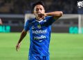 Putra Beckham, Juara Liga 1 dalam Skuad Timnas Indonesia Era Patrick Kluivert