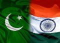 Belajar dari Kekalahan Perang Pakistan, India Perkuat Hubungan dengan 32 Negara