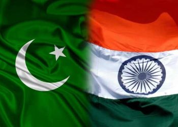 Belajar dari Kekalahan Perang Pakistan, India Perkuat Hubungan dengan 32 Negara