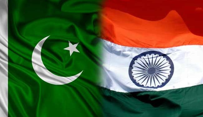 Belajar dari Kekalahan Perang Pakistan, India Perkuat Hubungan dengan 32 Negara