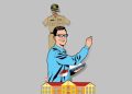 Gaji Guru PPPK dan PNS 2025 Rincian Sesuai Aturan Terbaru