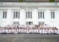 Biaya Kuliah Kedokteran di Universitas 2025, Mana yang Termahal?