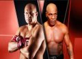 Biodata dan Agama Fedor Emelianenko Jagoan MMA yang Akan Melawan Mike Tyson