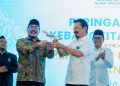Buka 23 Program Studi, Tawarkan Beasiswa Penuh Sampai Lulus di Universitas Sunan Gresik