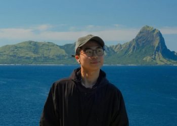 Bukan Sekadar Lucu, Channel Ini Sajikan Konten Relate dengan Sentuhan Makna