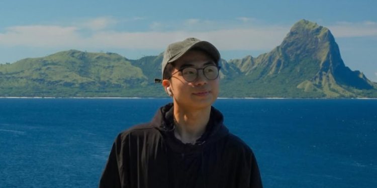 Bukan Sekadar Lucu, Channel Ini Sajikan Konten Relate dengan Sentuhan Makna
