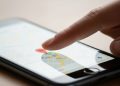 Cara Menandai Lokasi di Google Maps dan Fungsinya yang Perlu Diketahui