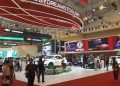 Merek Otomotif China Lainnya Siap Masuk ke Indonesia
