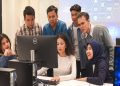 Deakin dan Lancaster University Tawarkan Beasiswa untuk Akses Pendidikan Internasional
