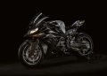 Desain Konsep RR Terungkap Sebagai Sinyal Kehadiran S 1000 RR?
