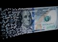 BRICS Tidak Cukup Kuat untuk Menggoyahkan Dominasi Dolar AS