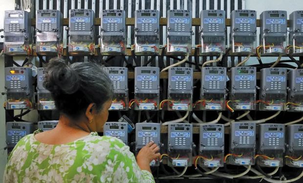 Diskon Tarif Listrik 50% Juni-Juli 2025 Tidak Berlaku untuk Pelanggan 2200 VA, Cek Syaratnya