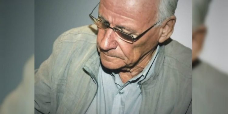 Dokter Bedah Dituduh Memperkosa 299 Pasien Selama 20 Tahun di Prancis