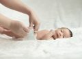 Perawatan Kulit Anak Lokal Berbasis Riset dan Inovasi Dokter Anak Indonesia